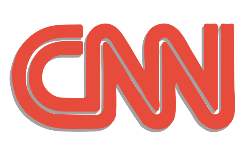  The Pros and Cons of cnn news