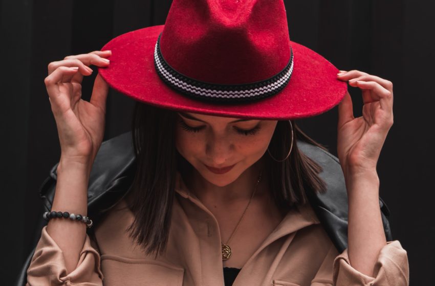  Do the Want to wear cowboy hats like a fashionista? Here is what you need to follow Case Study You’ll Never Forget