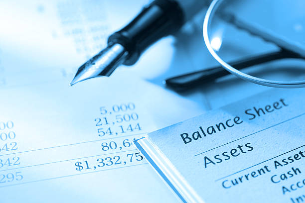  what is the total amount of property, plant, and equipment that will appear on the balance sheet?
