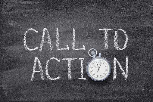  call to action speech: All the Stats, Facts, and Data You’ll Ever Need to Know