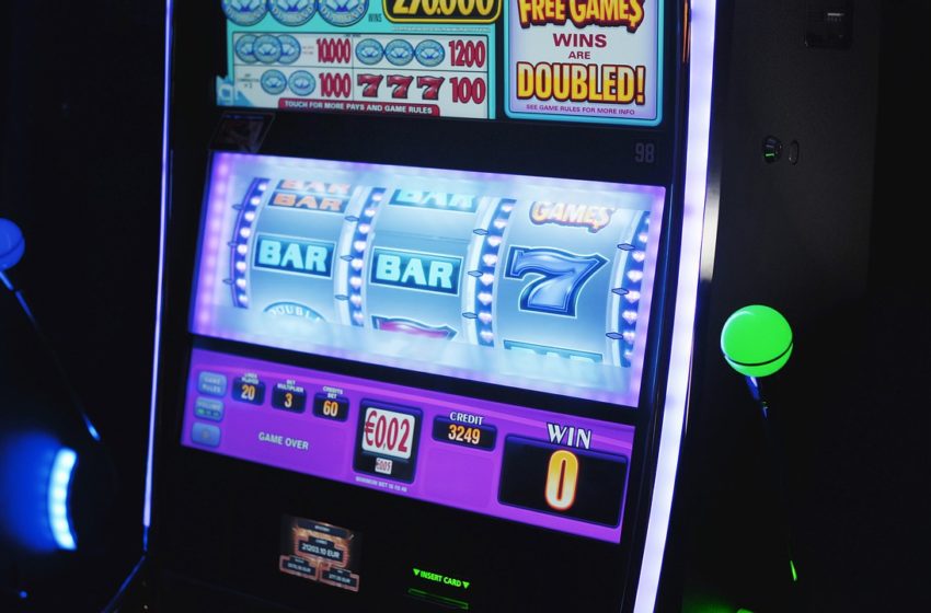  Best Time to Play Online Slots