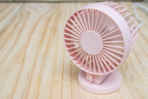  How to Get More Results Out of Your Mini Air Cooler