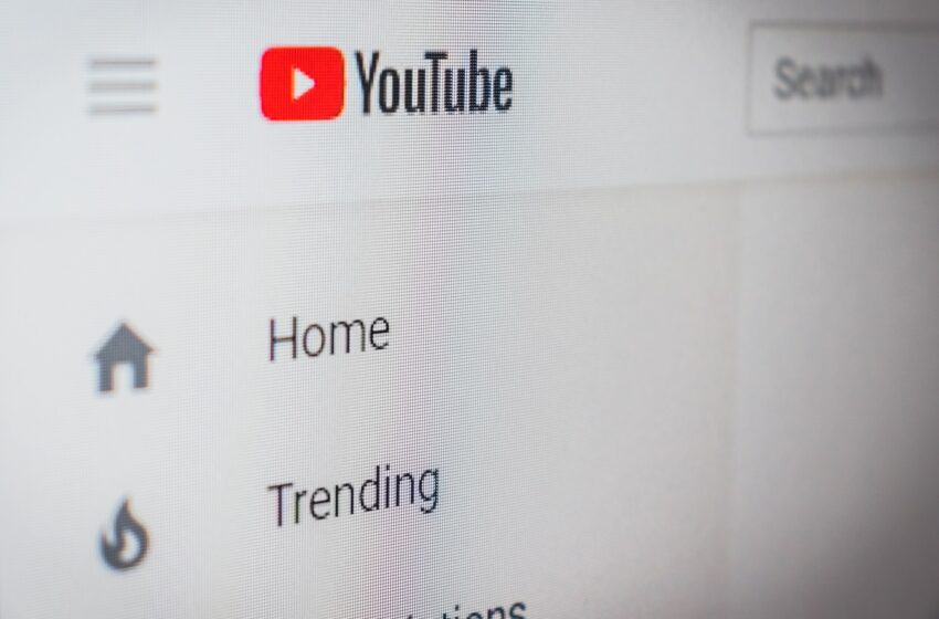  The 8 Greatest Youtube Tag Mills To Help Improve Views