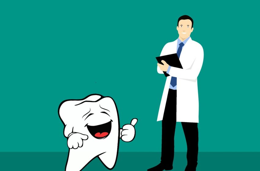  What to do in a dental emergency?