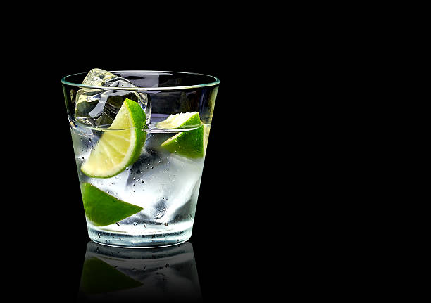 Spice Up Your Drinking Experience with The Best Gin on The Market