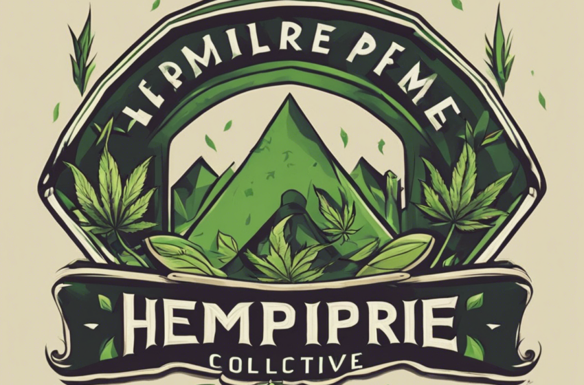  Exploring the Benefits of Hempire Collective: A Comprehensive Review