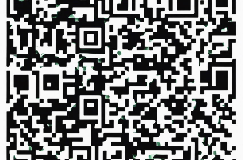  How to Use WhatsApp Web QR Code for Desktop Access