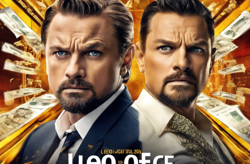  Leo Worldwide Box Office Collection Analysis