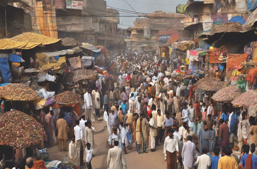  Decoding the Satta Bazar: Insider Secrets Revealed