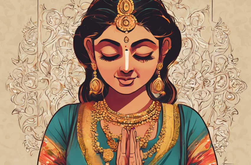  Discover the Ultimate Gruhalakshmi List for a Blissful Home