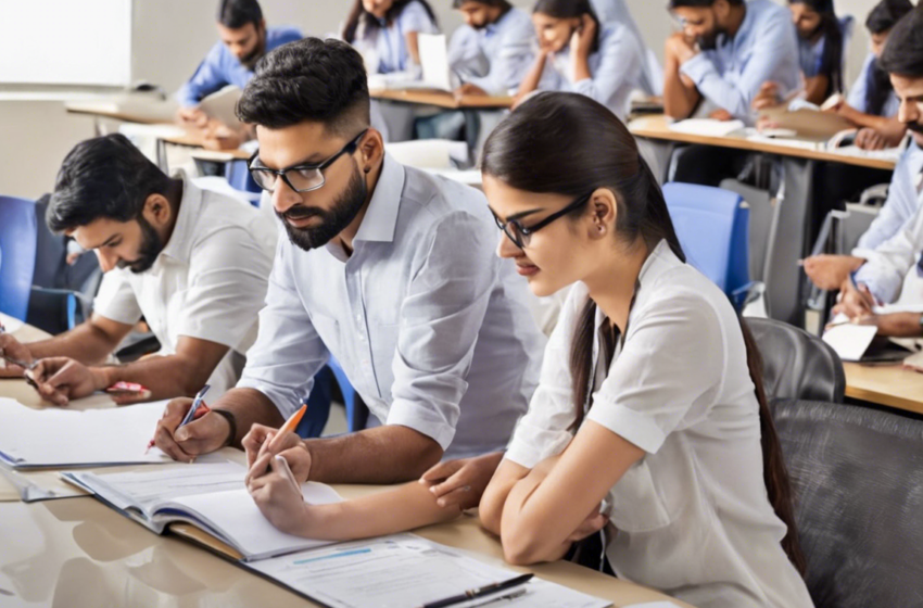  NIACL Assistant 2024 Exam Date Revealed