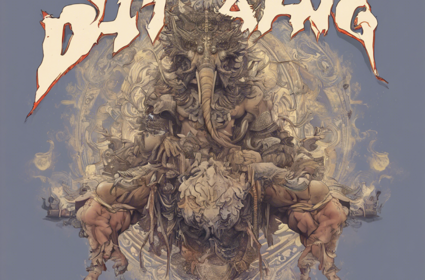  Dthang Release Date: What We Know So Far